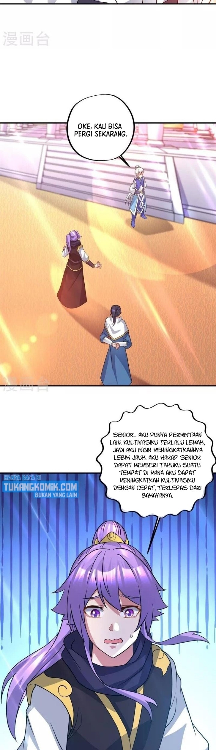 Halaman 23 dari 39