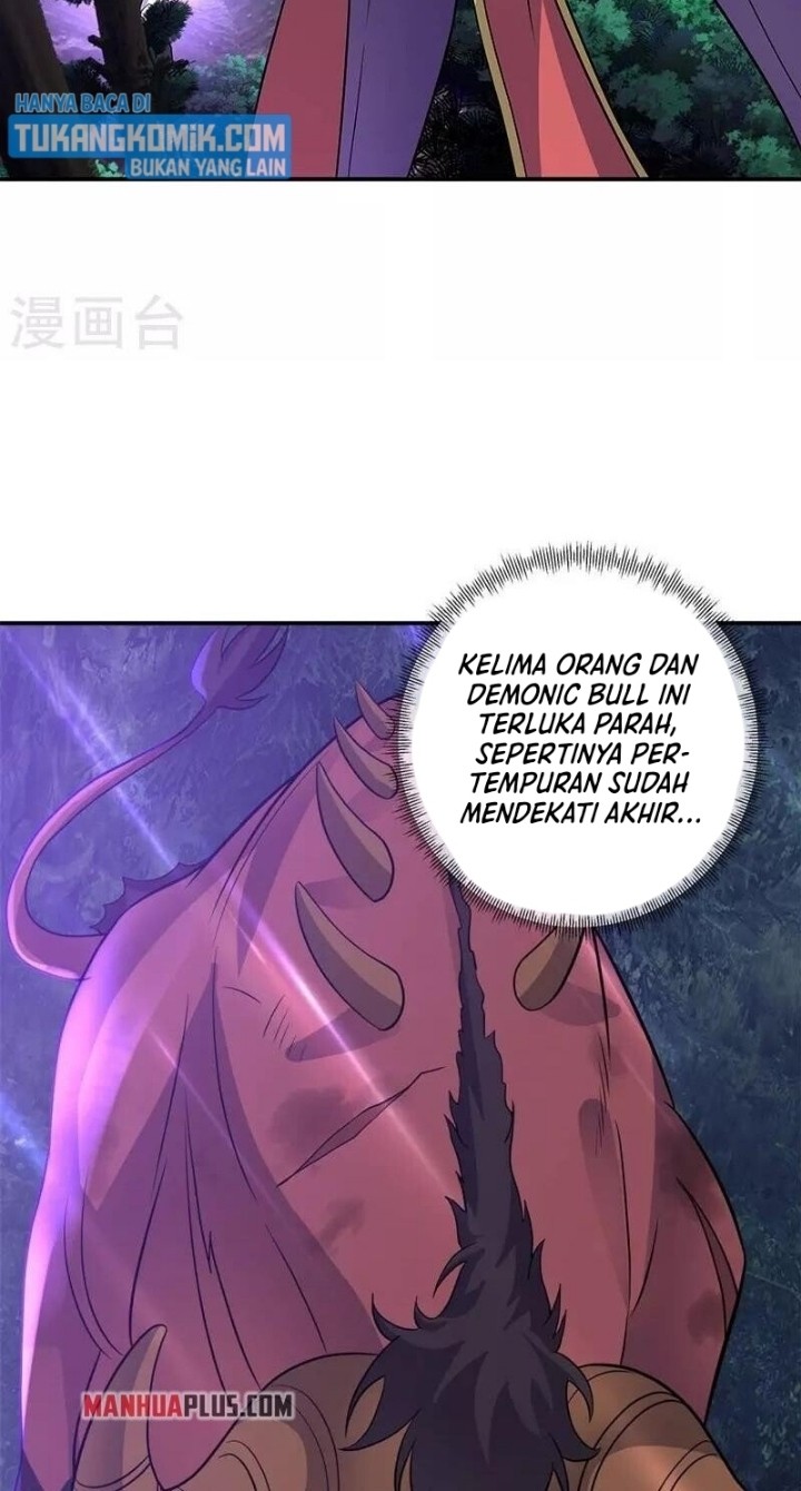 Halaman 33 dari 39