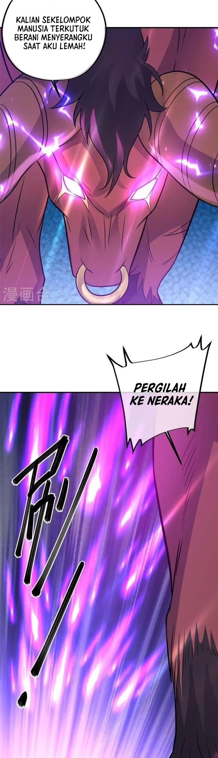 Halaman 37 dari 39