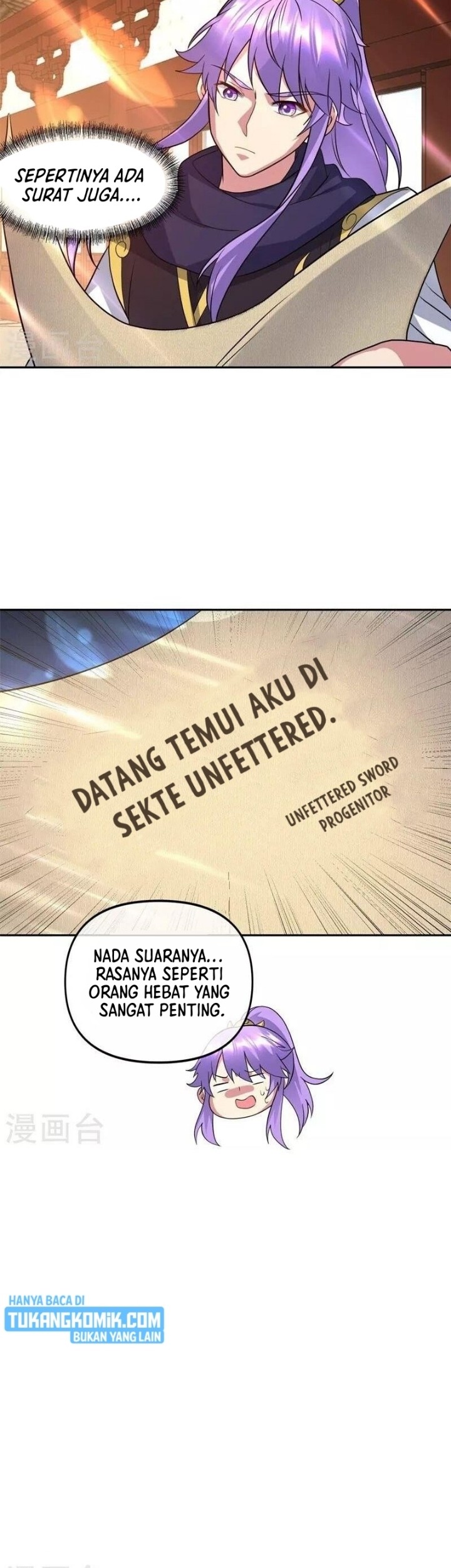 Halaman 8 dari 39