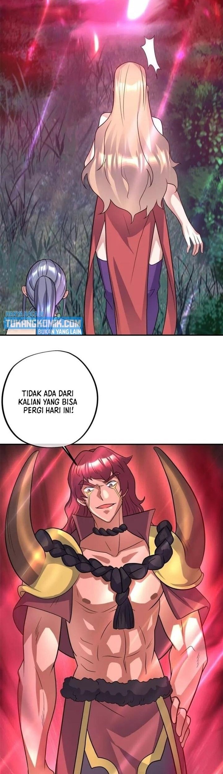Halaman 2 dari 43