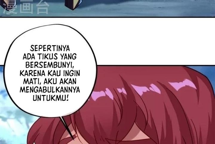 Halaman 12 dari 43