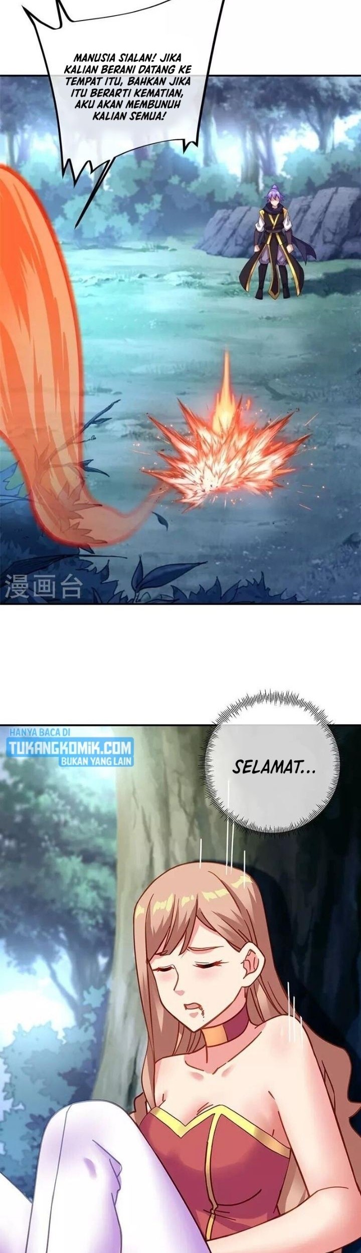 Halaman 17 dari 43