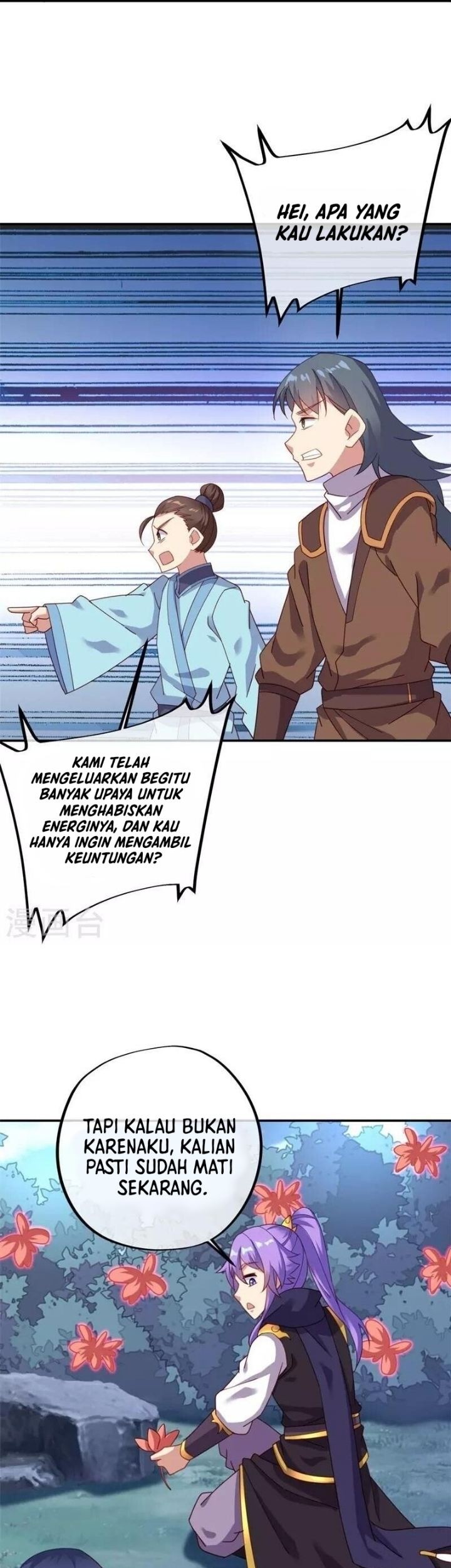 Halaman 19 dari 43