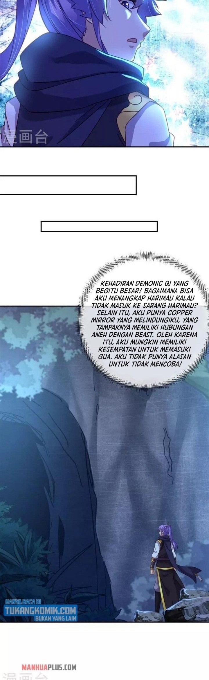 Halaman 24 dari 43