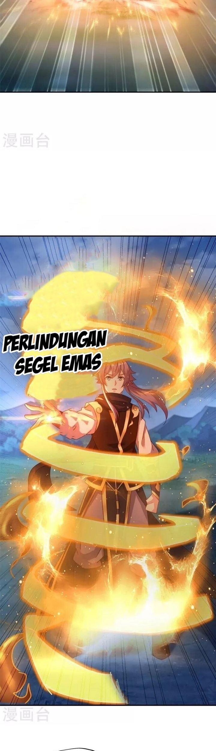 Halaman 28 dari 43