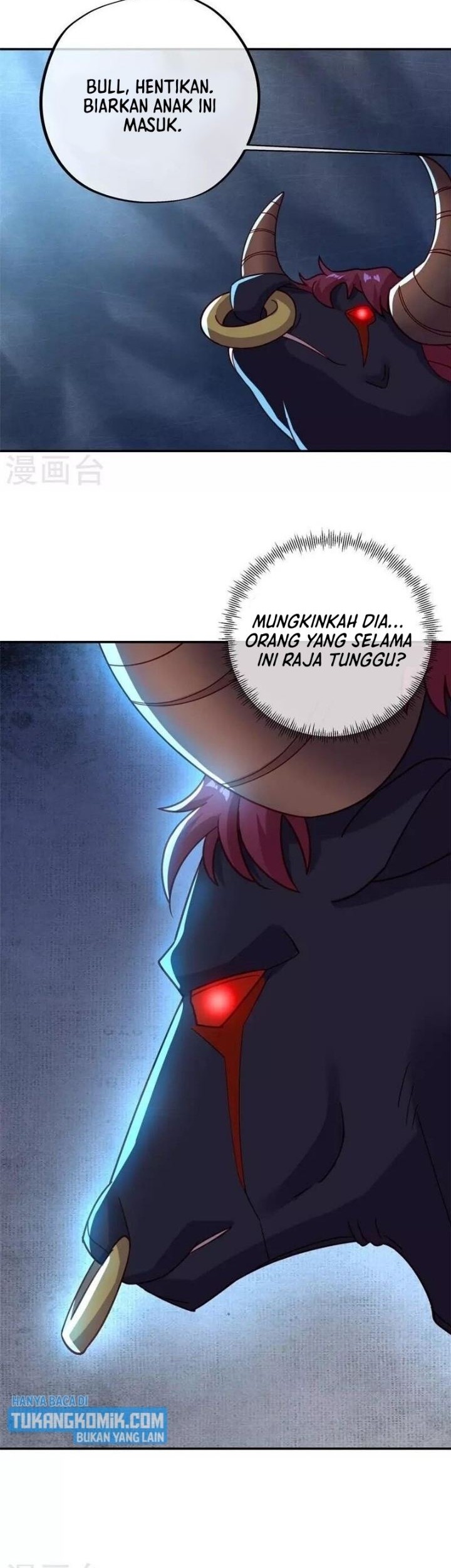 Halaman 29 dari 43