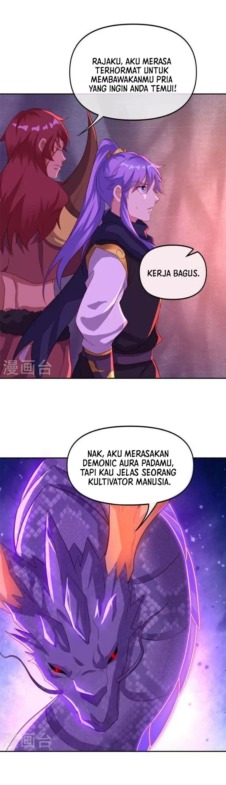 Halaman 34 dari 43