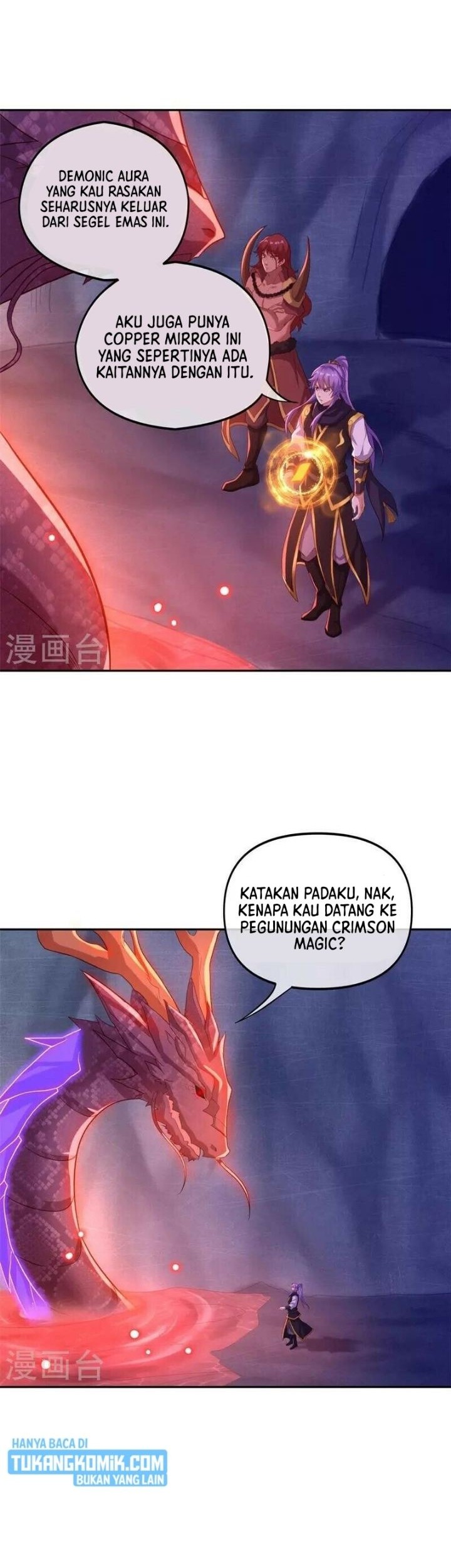 Halaman 35 dari 43