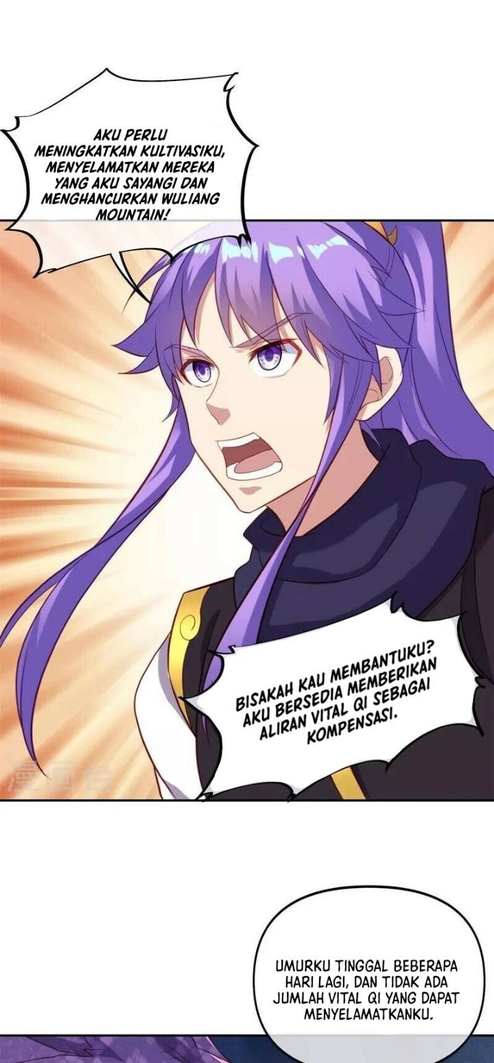 Halaman 36 dari 43