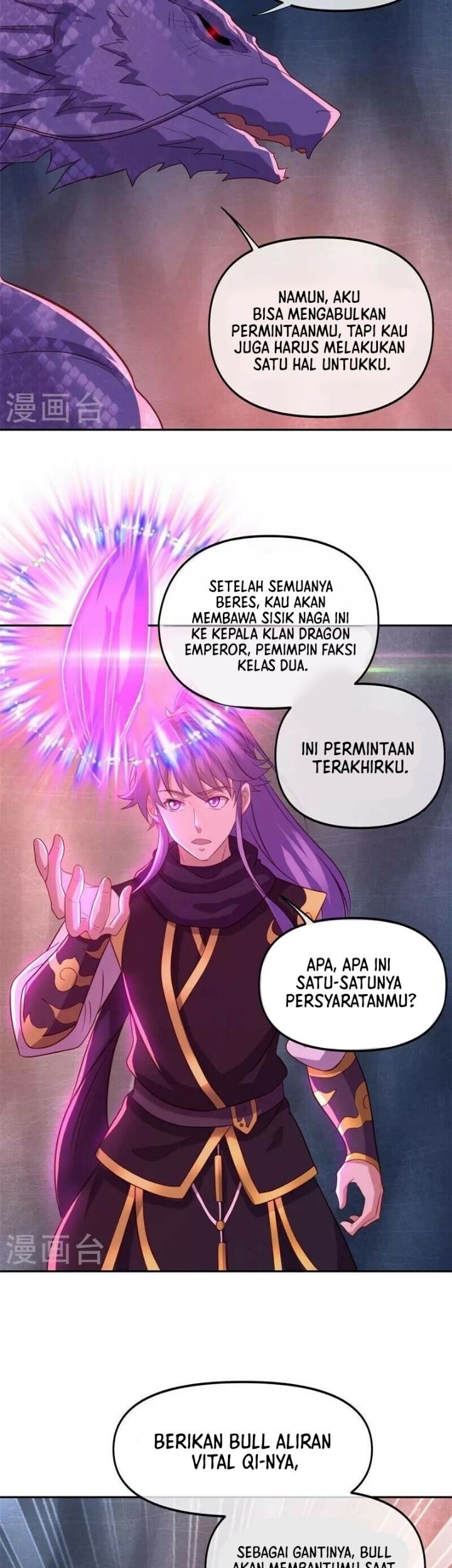 Halaman 37 dari 43