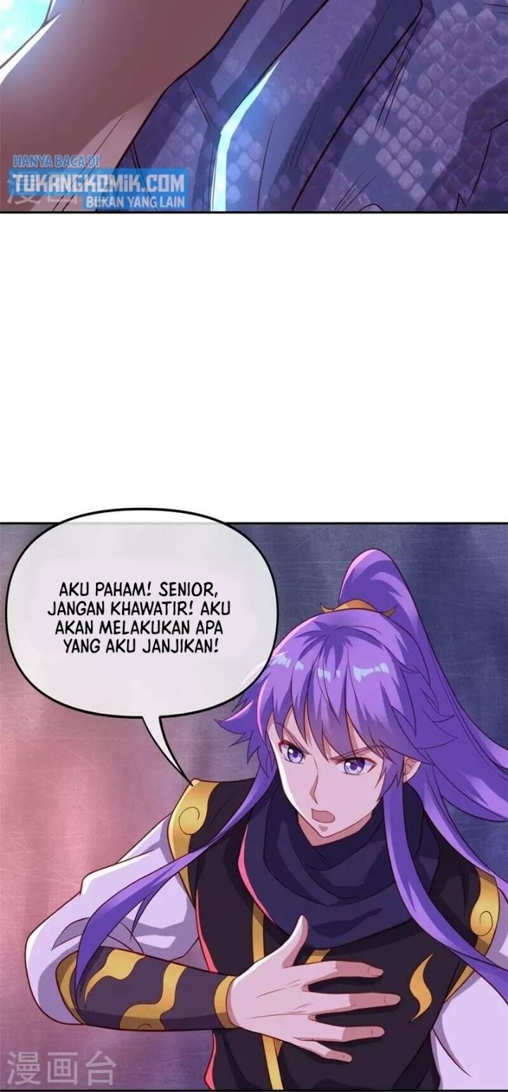 Halaman 39 dari 43