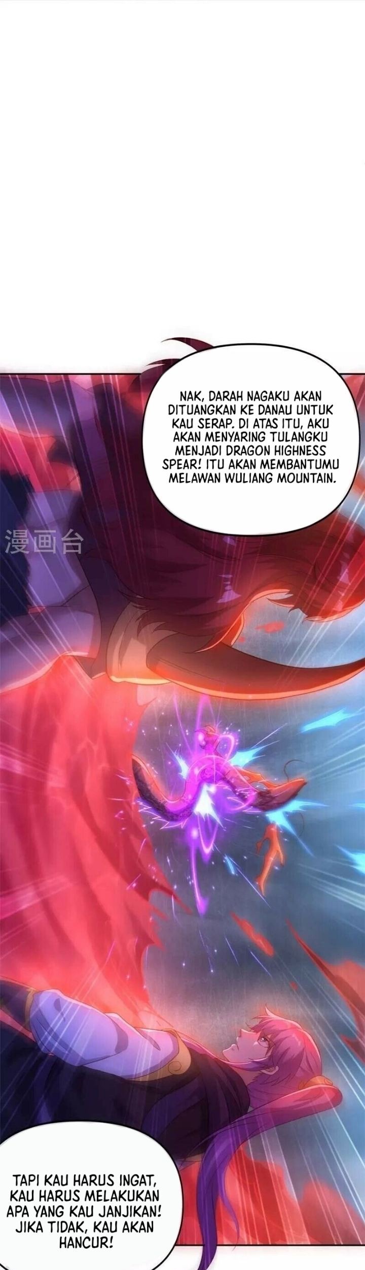 Halaman 40 dari 43