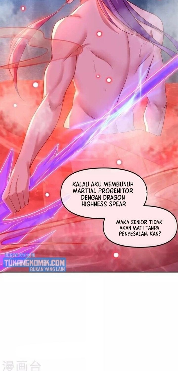 Halaman 43 dari 43