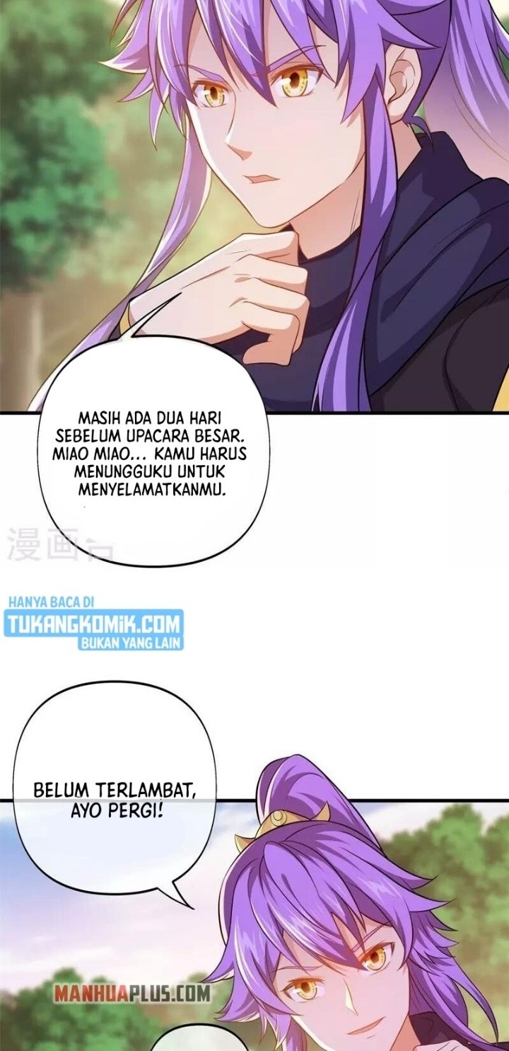 Halaman 2 dari 40