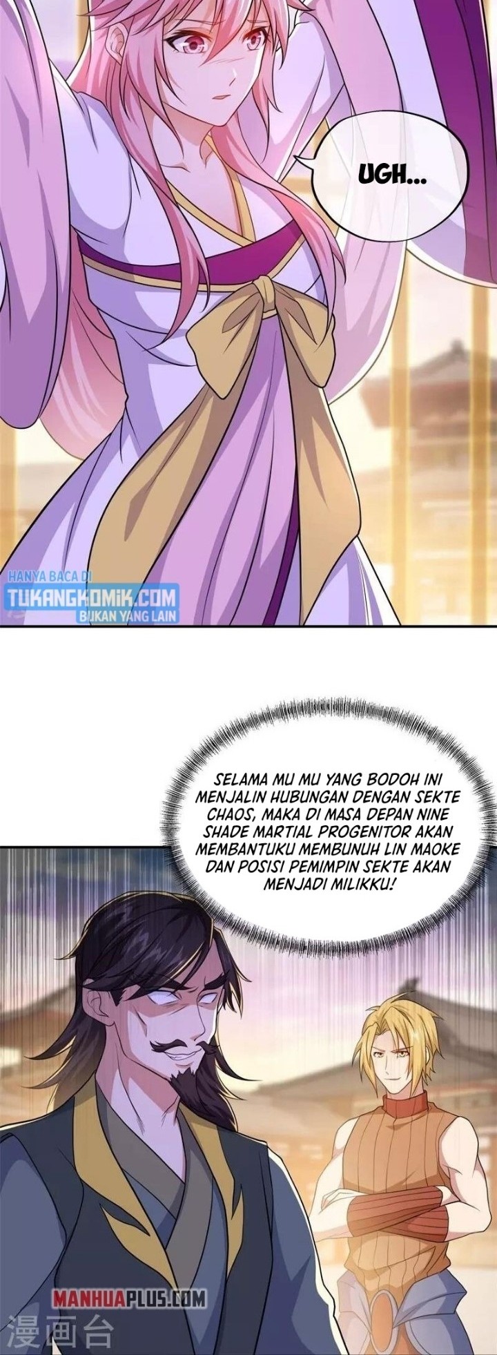 Halaman 12 dari 40