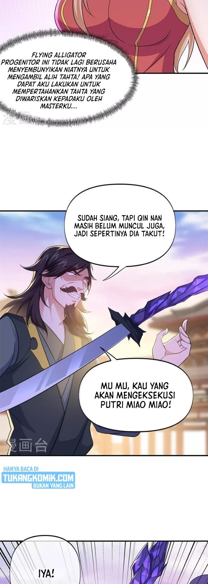 Halaman 14 dari 40