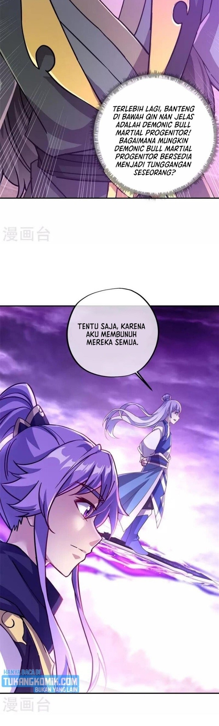 Halaman 20 dari 40