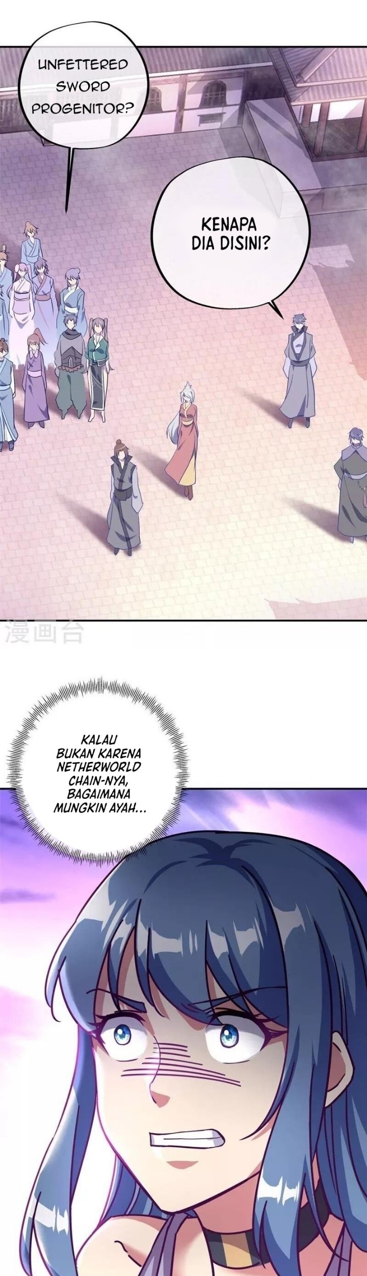 Halaman 21 dari 40