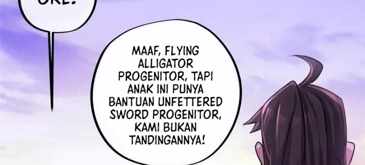 Halaman 23 dari 40