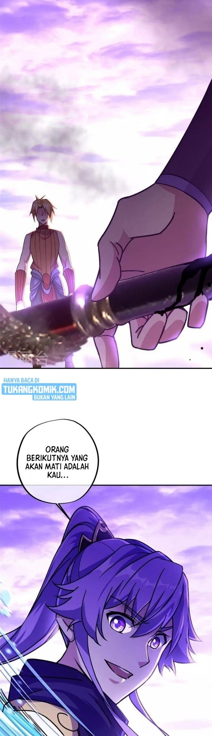 Halaman 34 dari 40