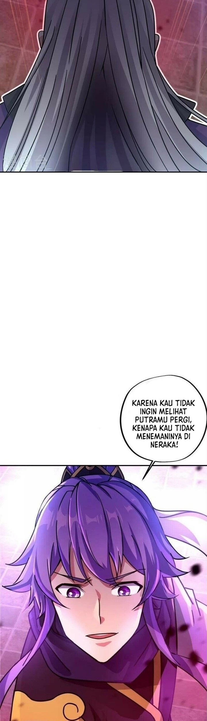 Halaman 39 dari 40