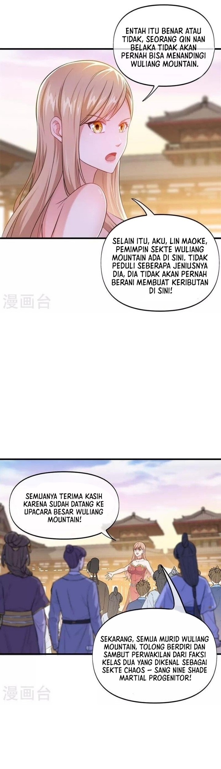 Halaman 5 dari 40