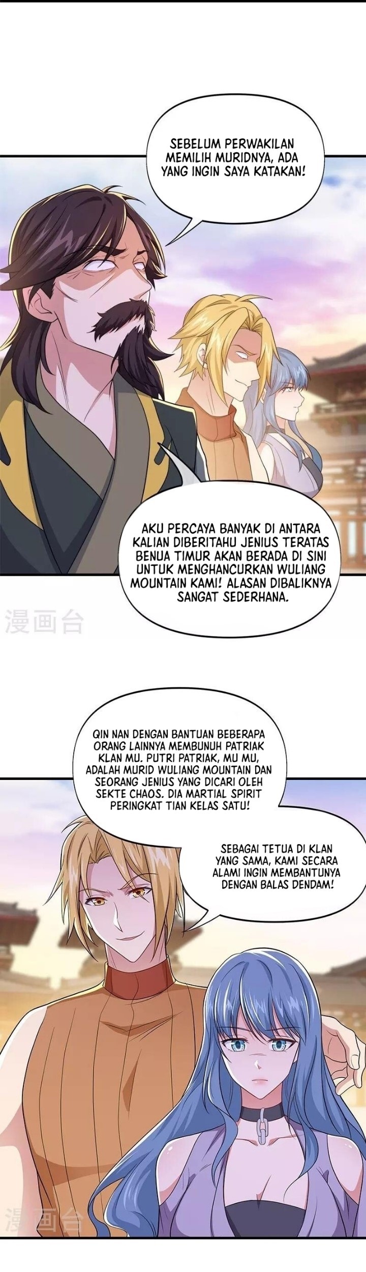 Halaman 7 dari 40