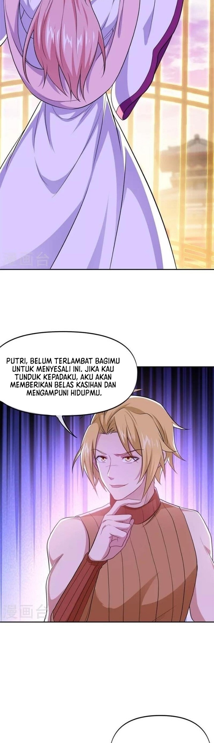Halaman 9 dari 40