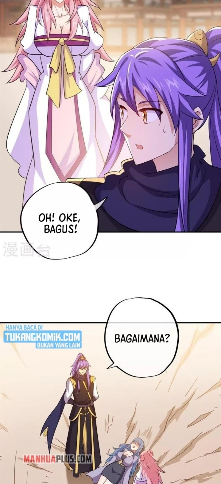 Halaman 16 dari 37