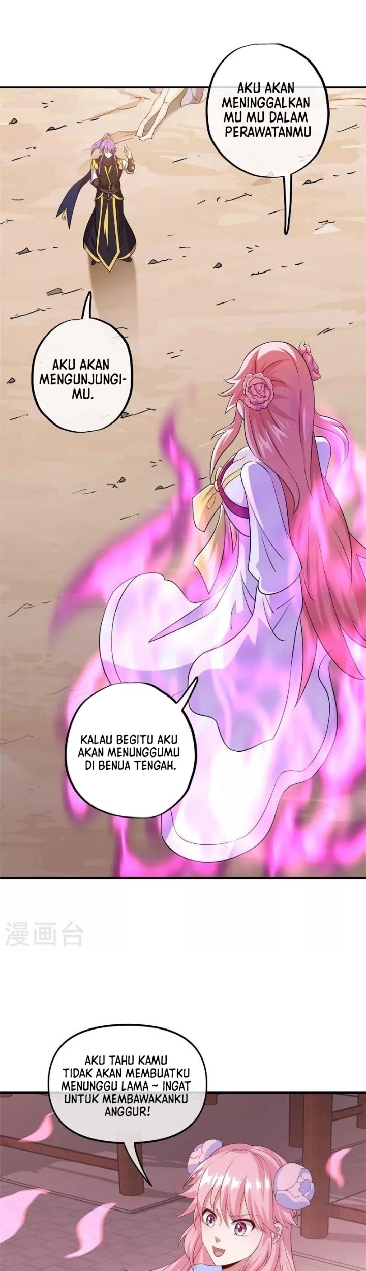 Halaman 19 dari 37