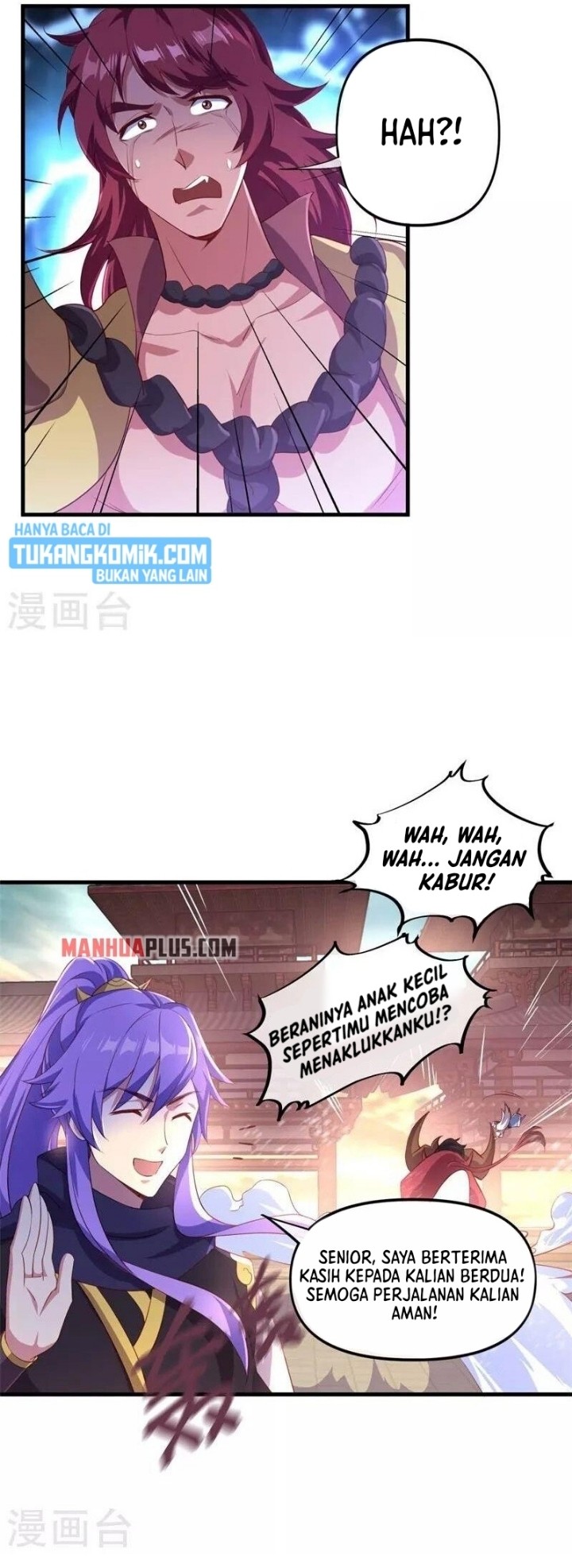 Halaman 22 dari 37