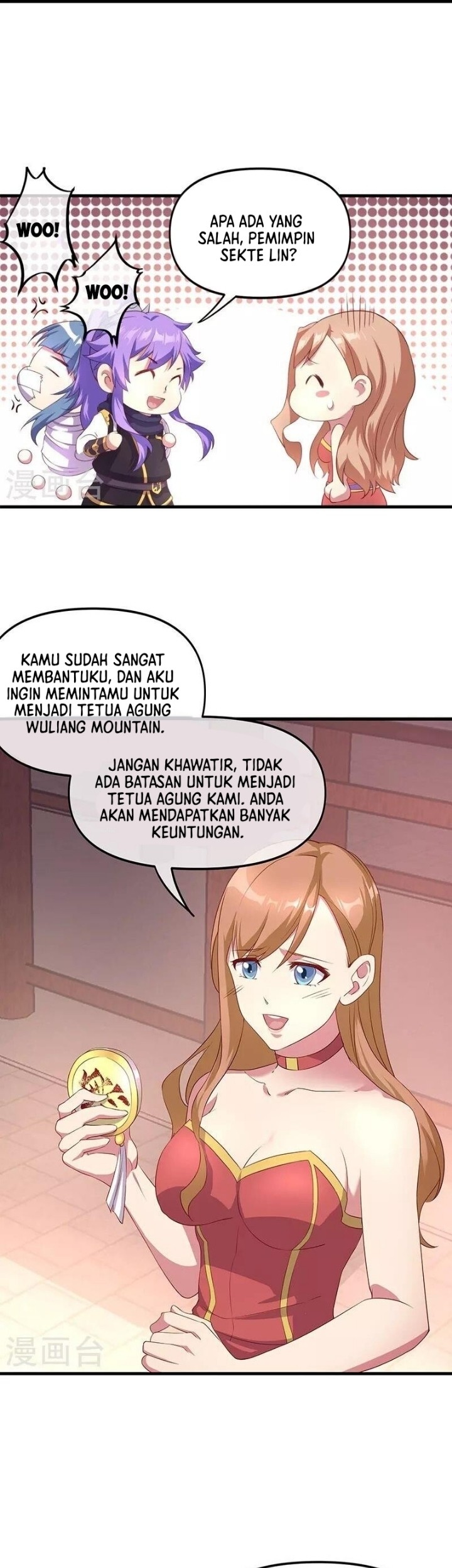 Halaman 25 dari 37