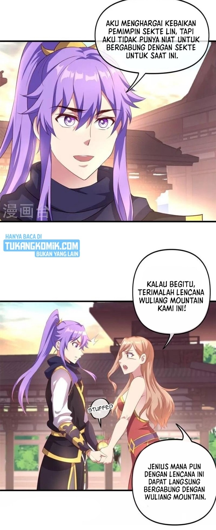 Halaman 26 dari 37