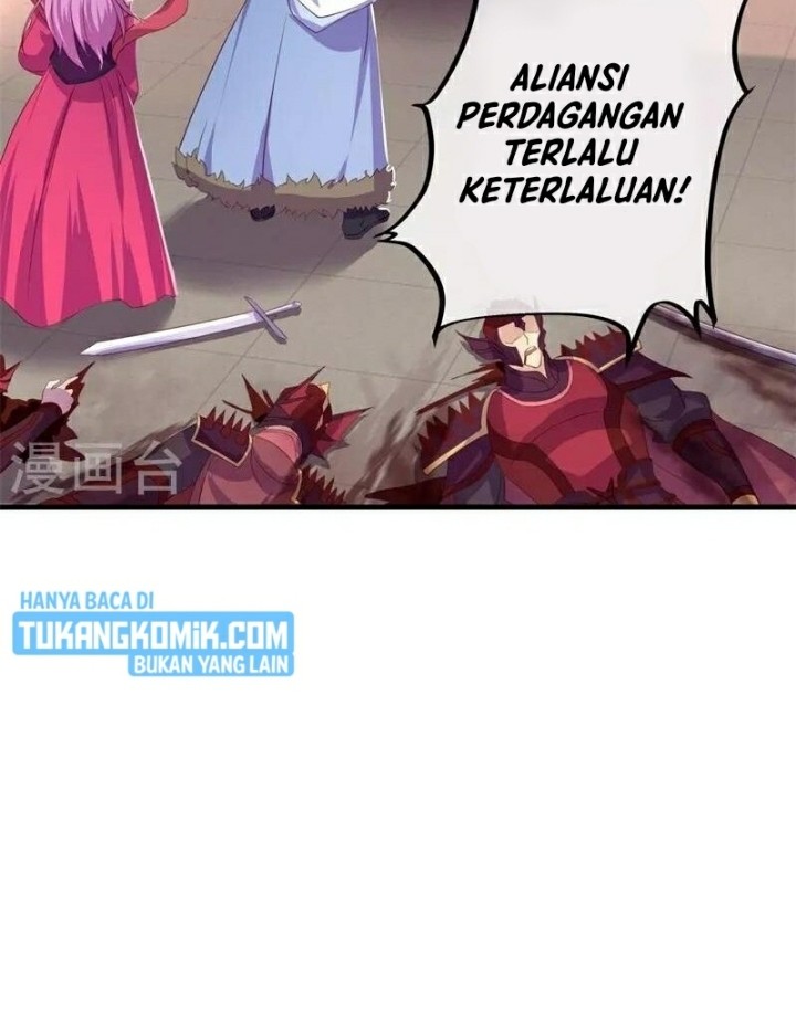 Halaman 28 dari 37