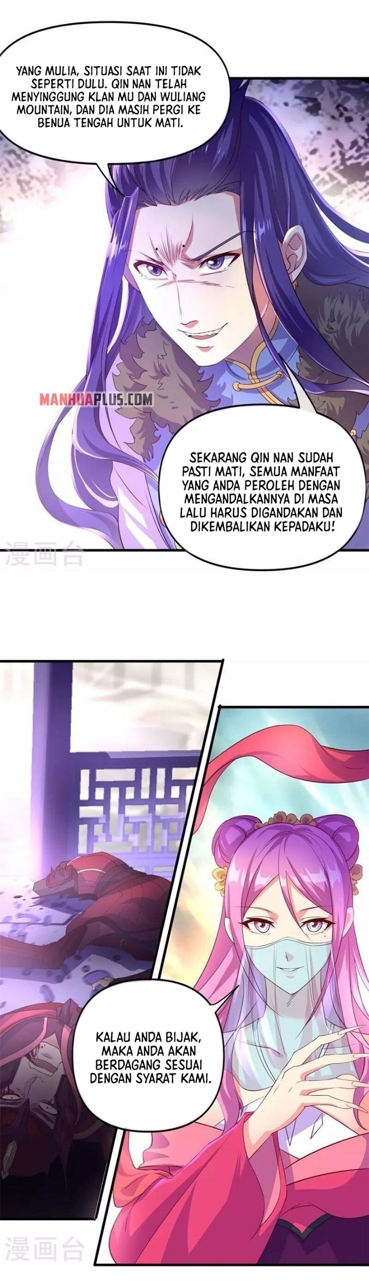 Halaman 29 dari 37