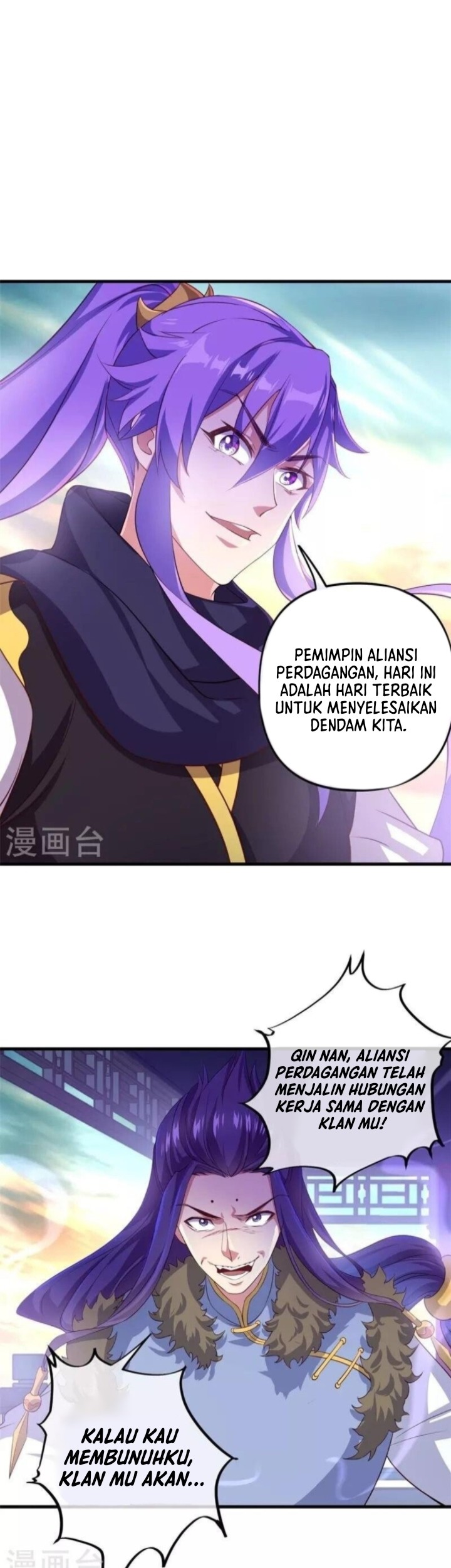 Halaman 32 dari 37