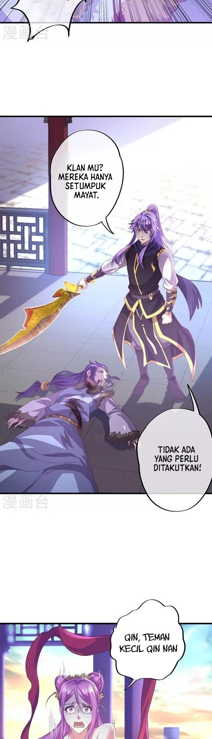 Halaman 34 dari 37