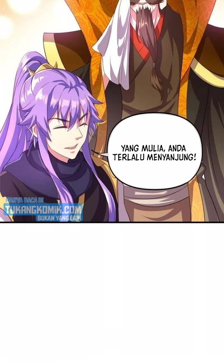 Halaman 37 dari 37
