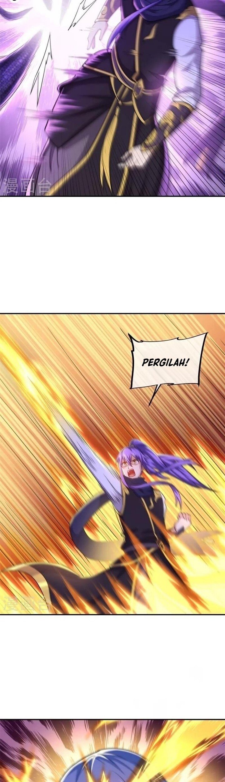 Halaman 5 dari 37