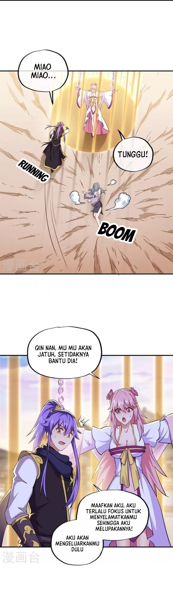 Halaman 7 dari 37