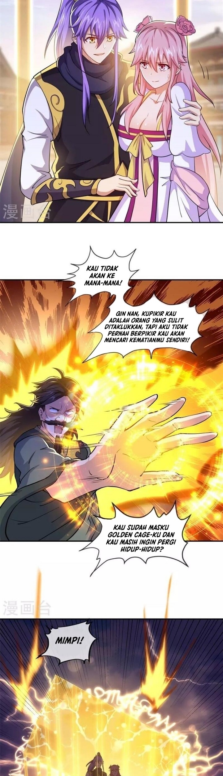 Halaman 9 dari 37