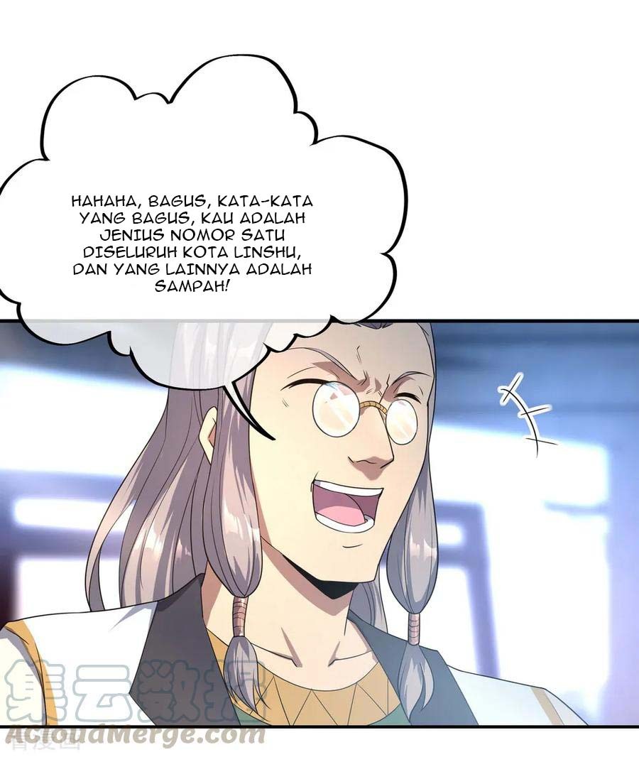 Halaman 8 dari 34