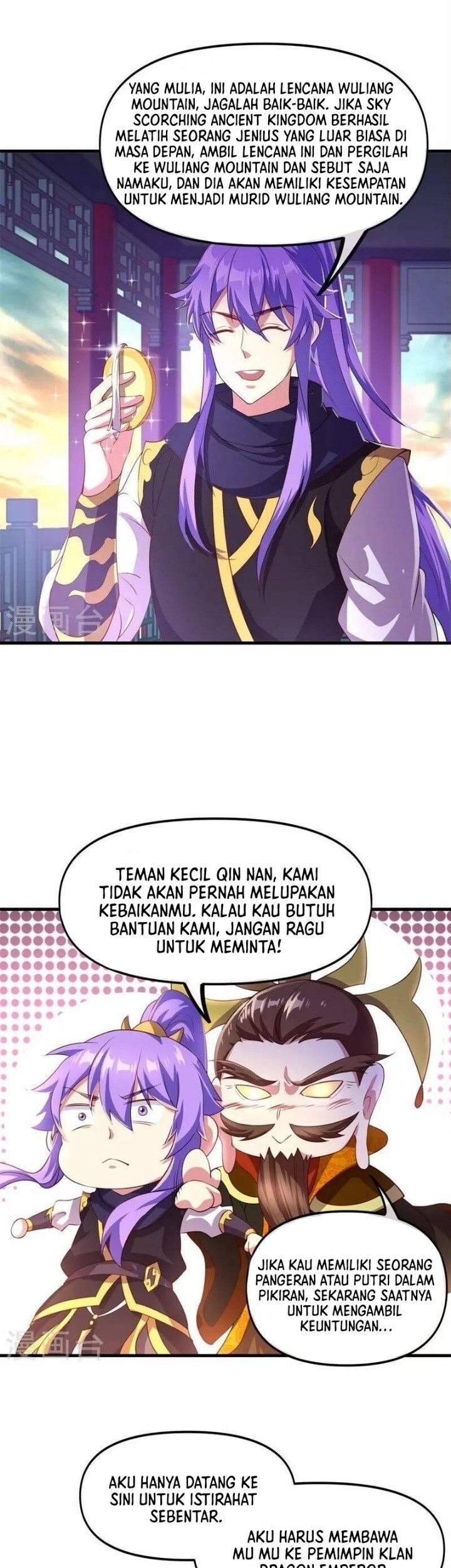 Halaman 1 dari 39