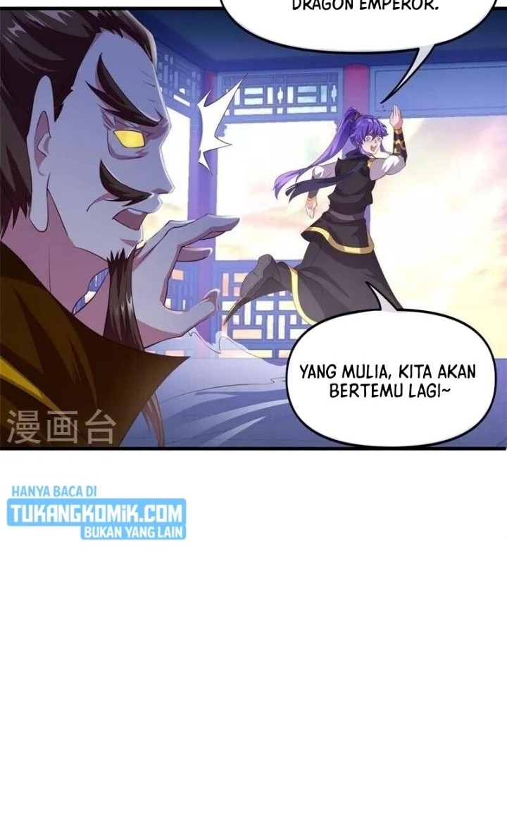 Halaman 2 dari 39
