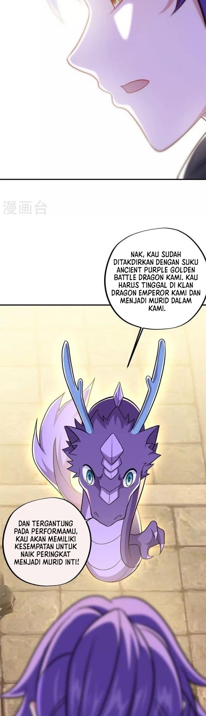 Halaman 23 dari 39