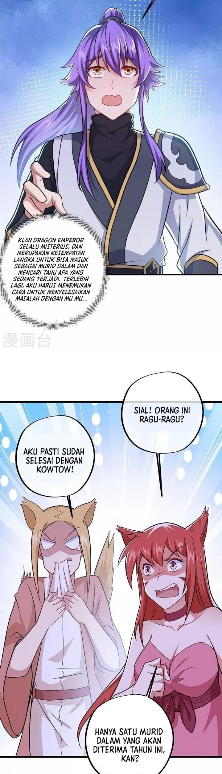 Halaman 25 dari 39