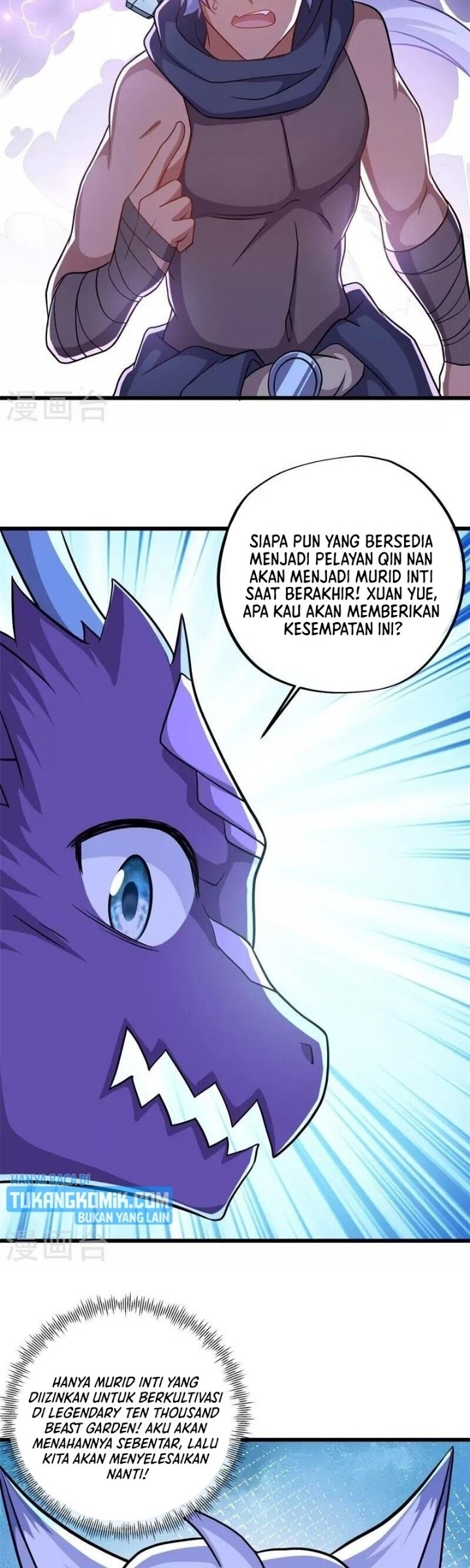 Halaman 29 dari 39
