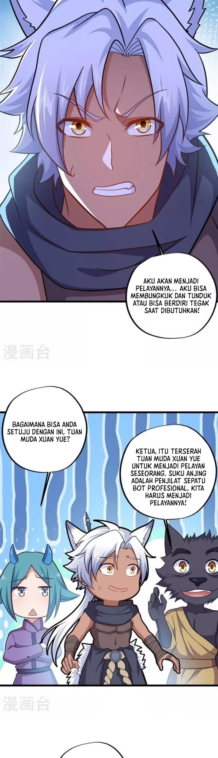 Halaman 30 dari 39