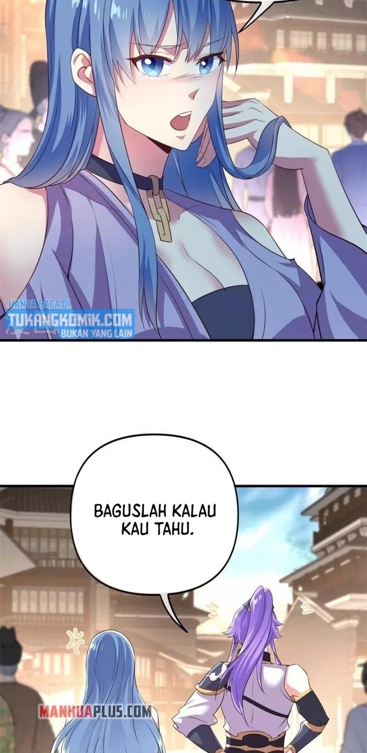 Halaman 4 dari 39